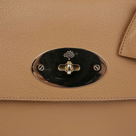 Del Rey Tote Bag - Picture 3 of 10